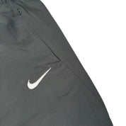 Nike Inter Mailand Tracksuit (M)