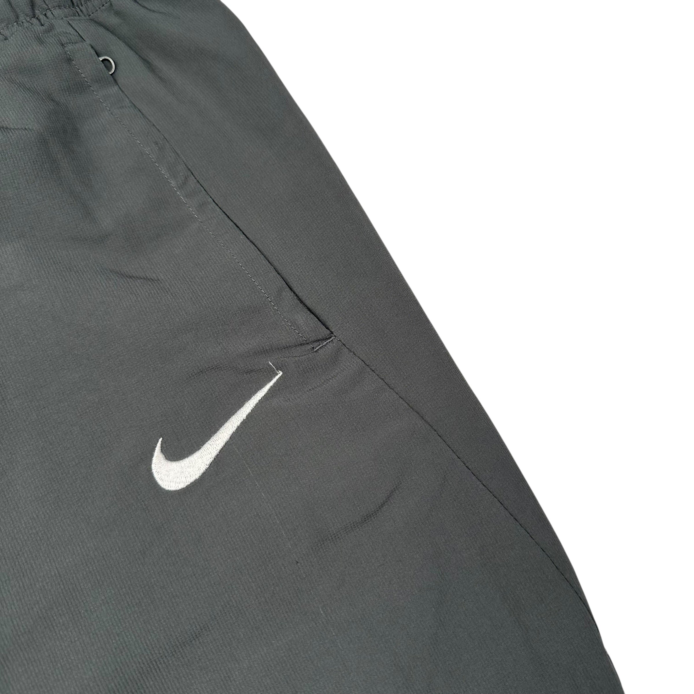 Nike Inter Mailand Tracksuit (M)