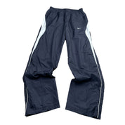 Nike Trackpants (XL)