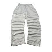 Nike Trackpants (S)
