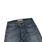Levi's Jeans (S)