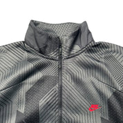 Nike Air Tracksuit (XL)