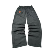 Nike Manchester United Trackpants (S)