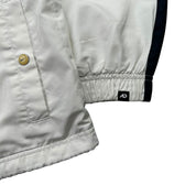 Nike Trackjacket (M)