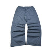 Nike Trackpants (XL)