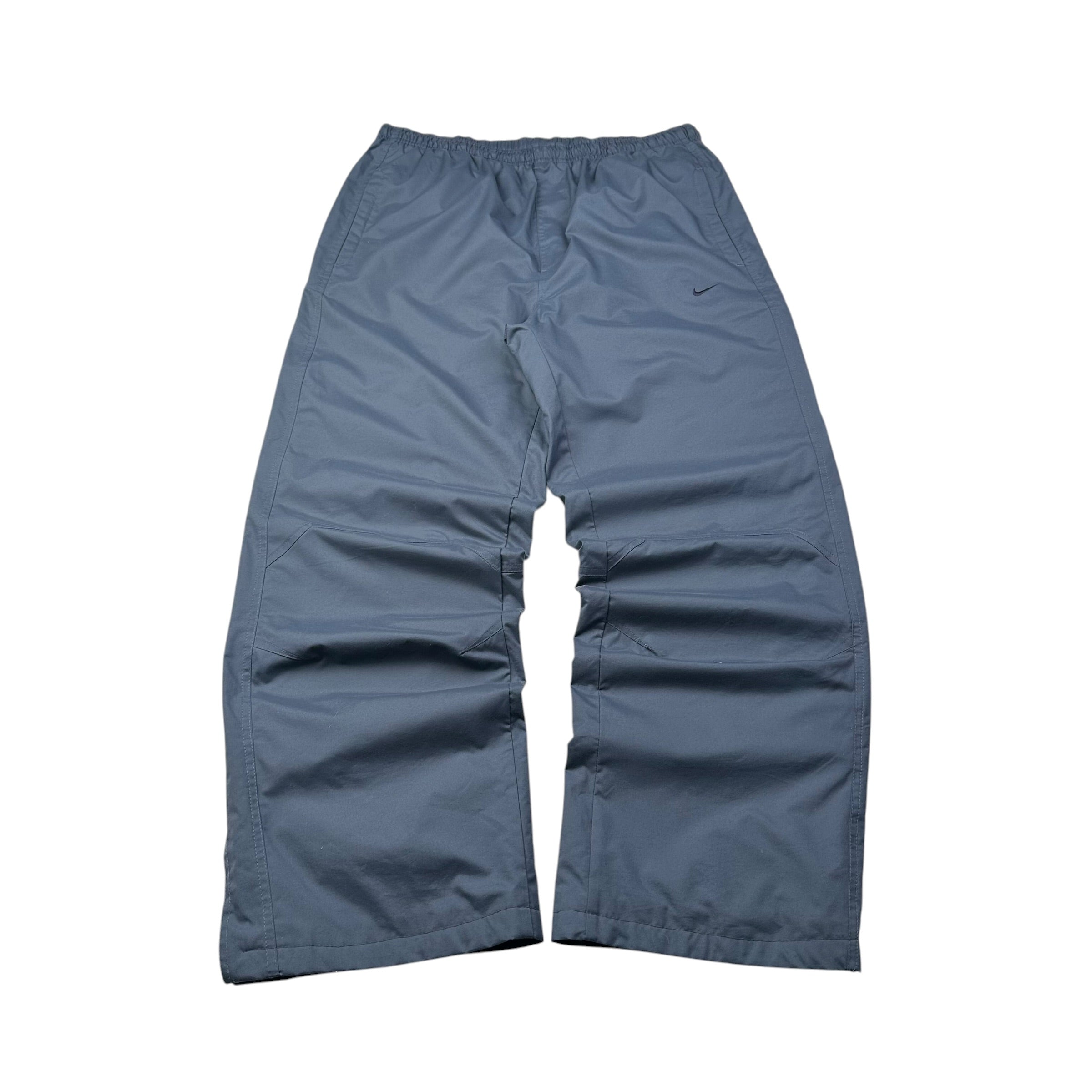 Nike Trackpants (XL)