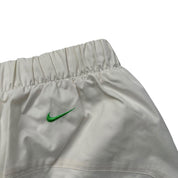 Nike TN Trackpants (S)