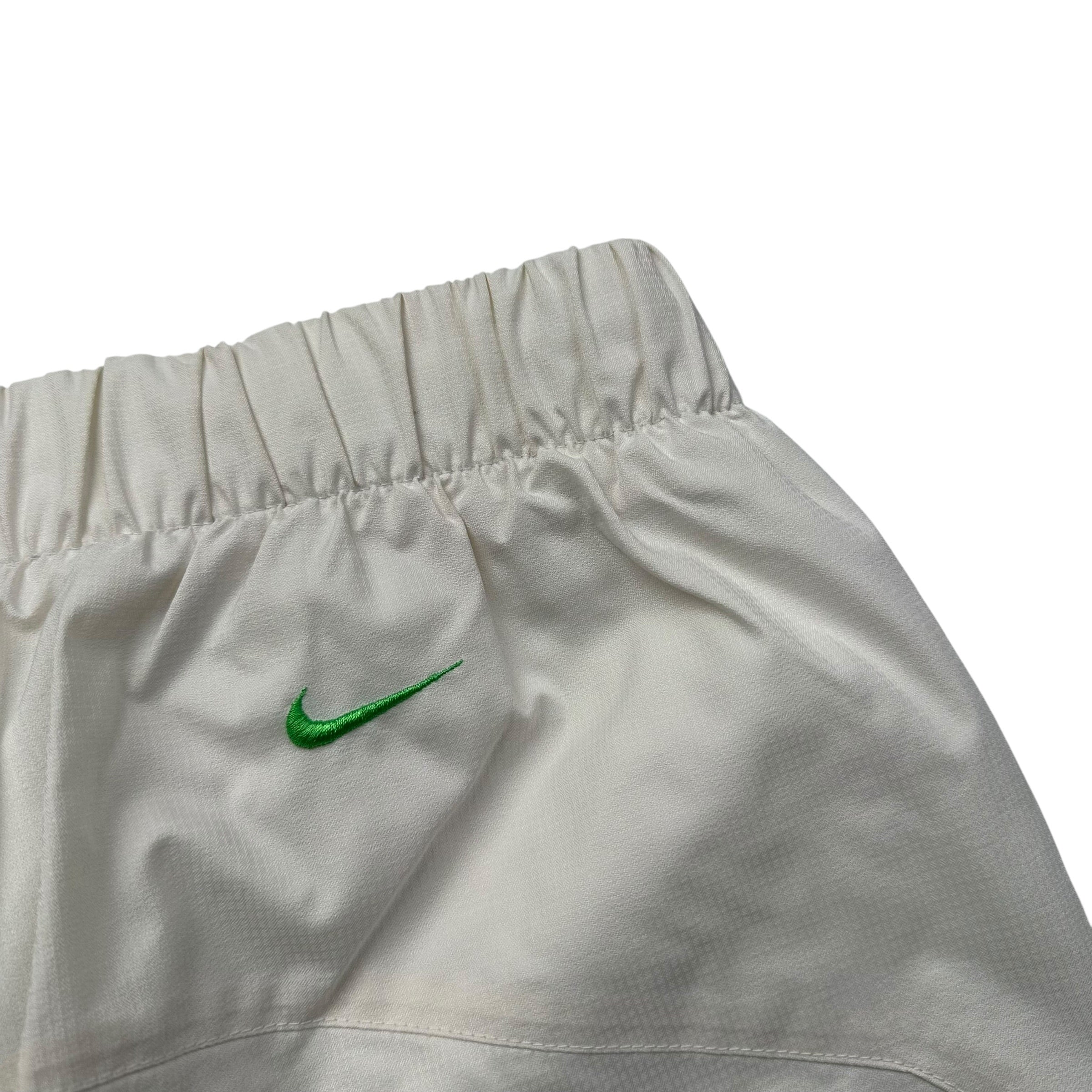 Nike TN Trackpants (S)