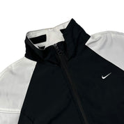 Nike Trackjacket (Women XL)