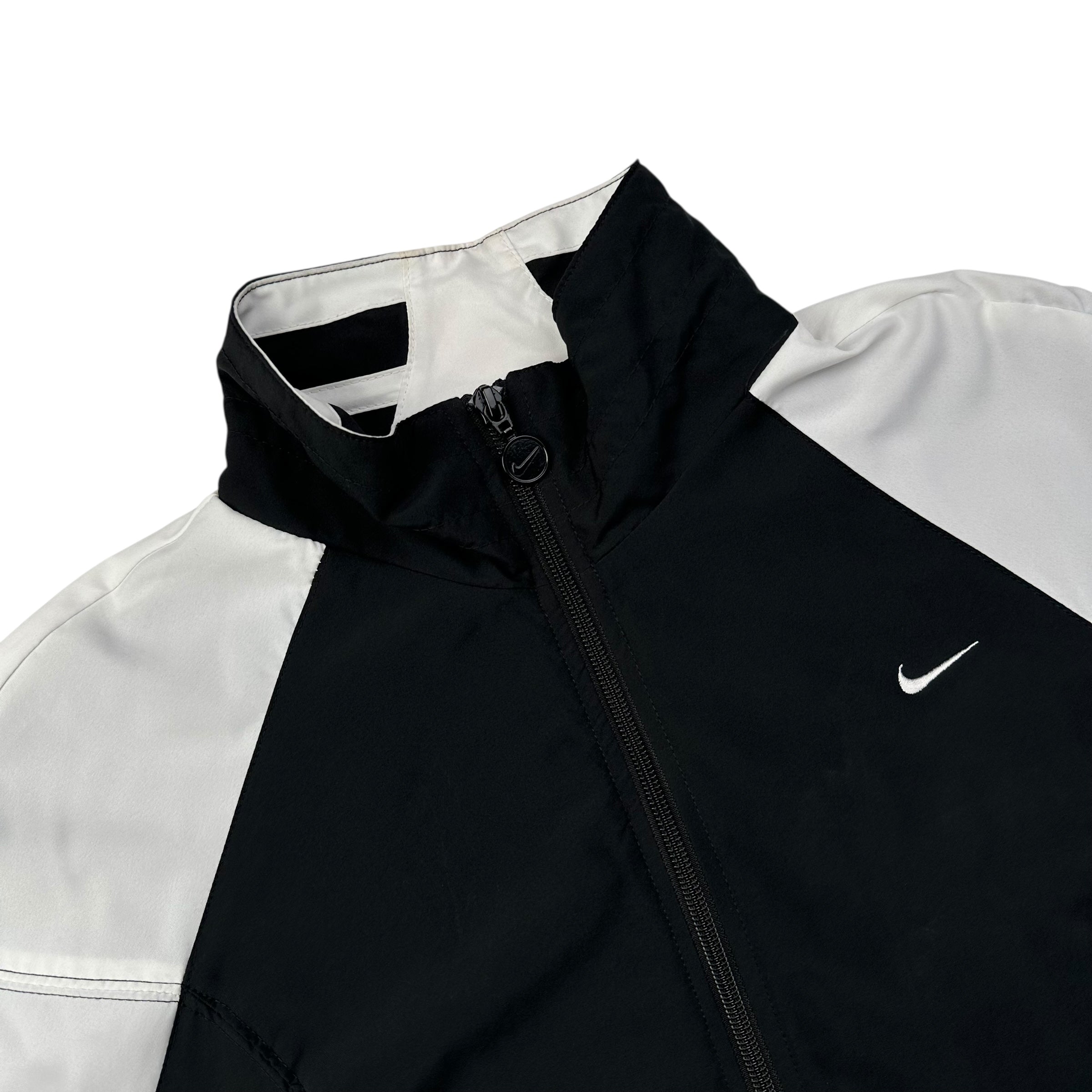 Nike Trackjacket (Women XL)