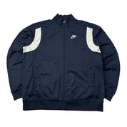 Nike Trackjacket (L)