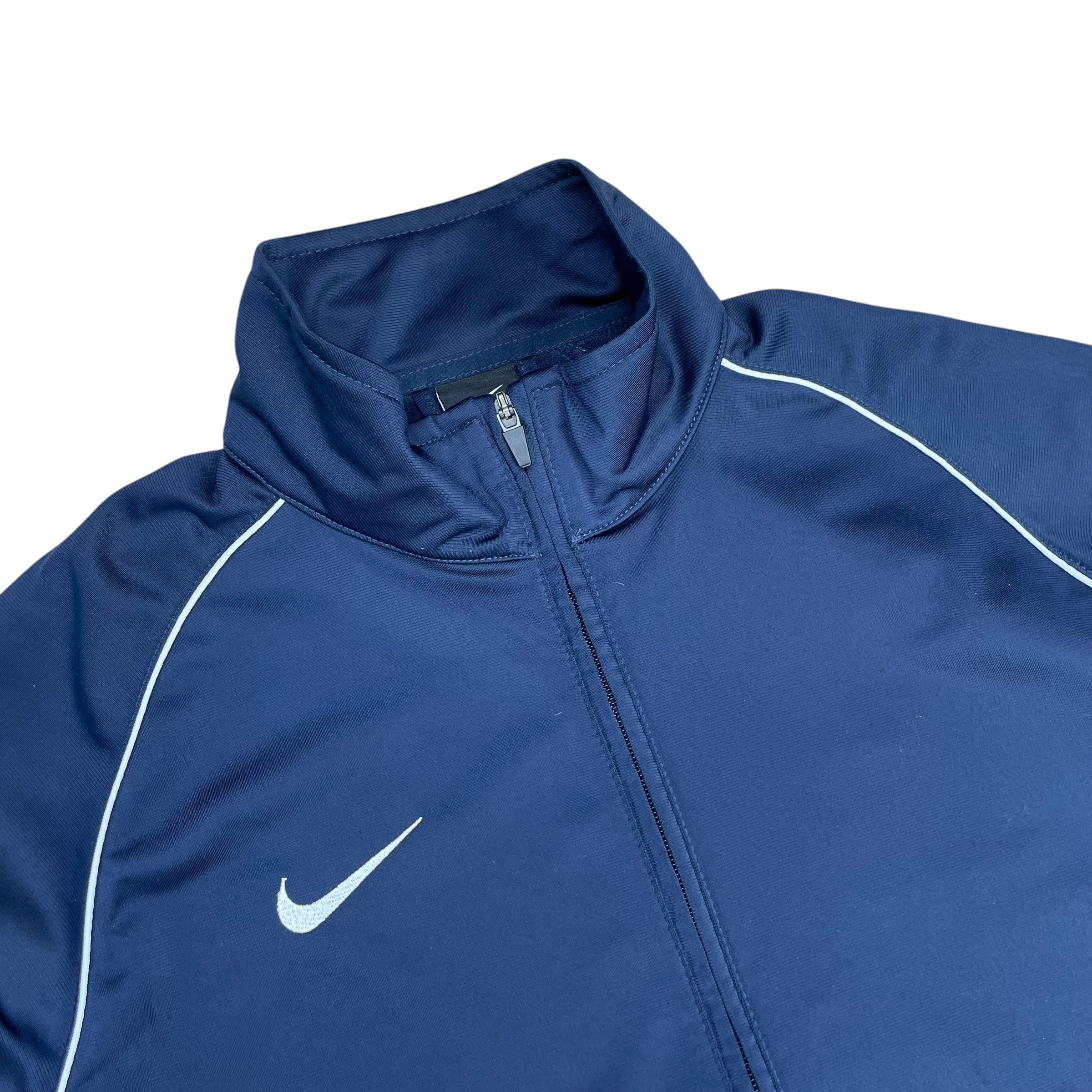 Nike Trackjacket (M)