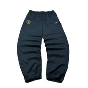 Nike Inter Mailand Tracksuit (M)