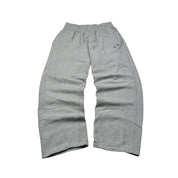 Nike Jogger (L)