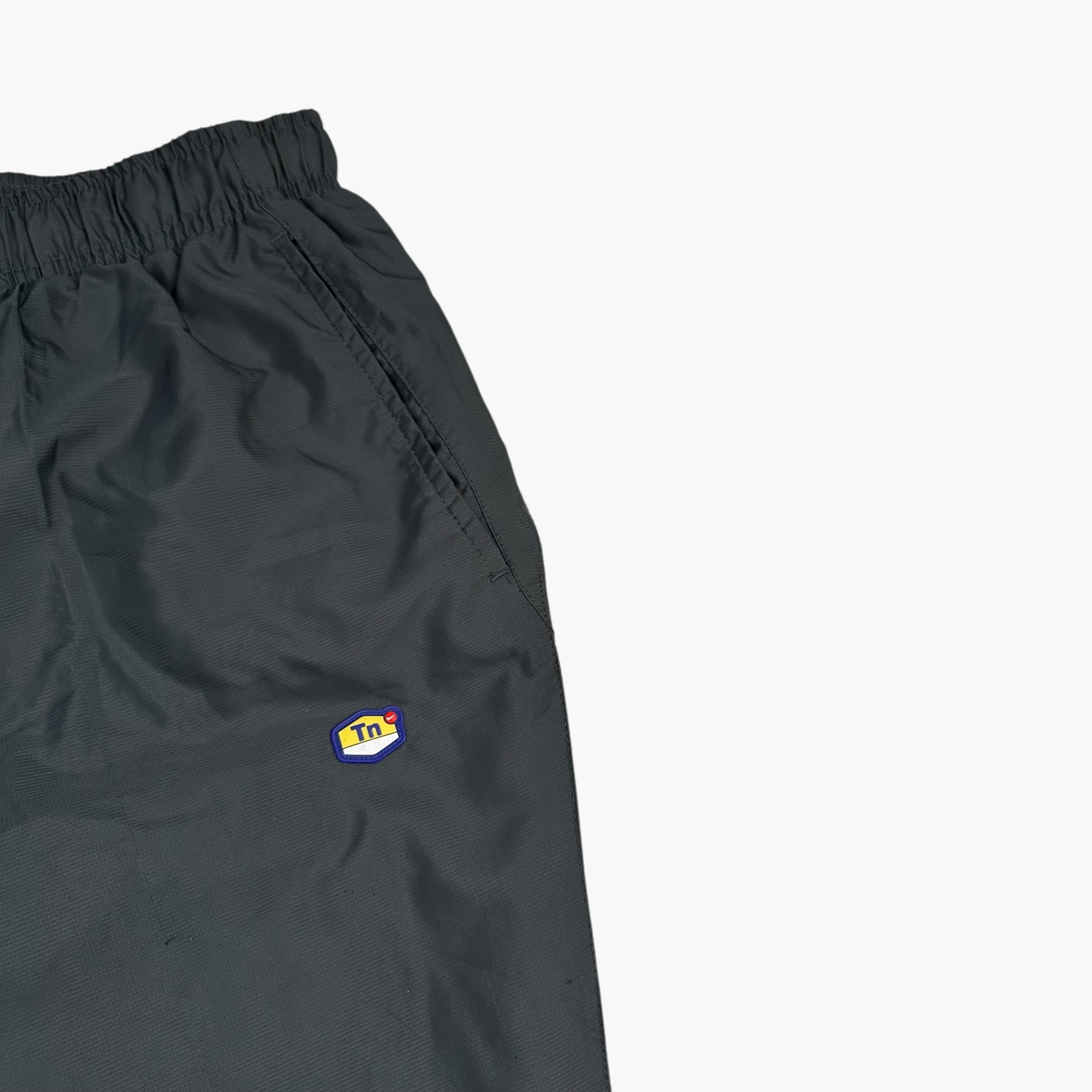 Nike TN Tracksuit (S)