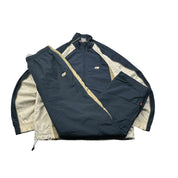 Nike Tracksuit (M)