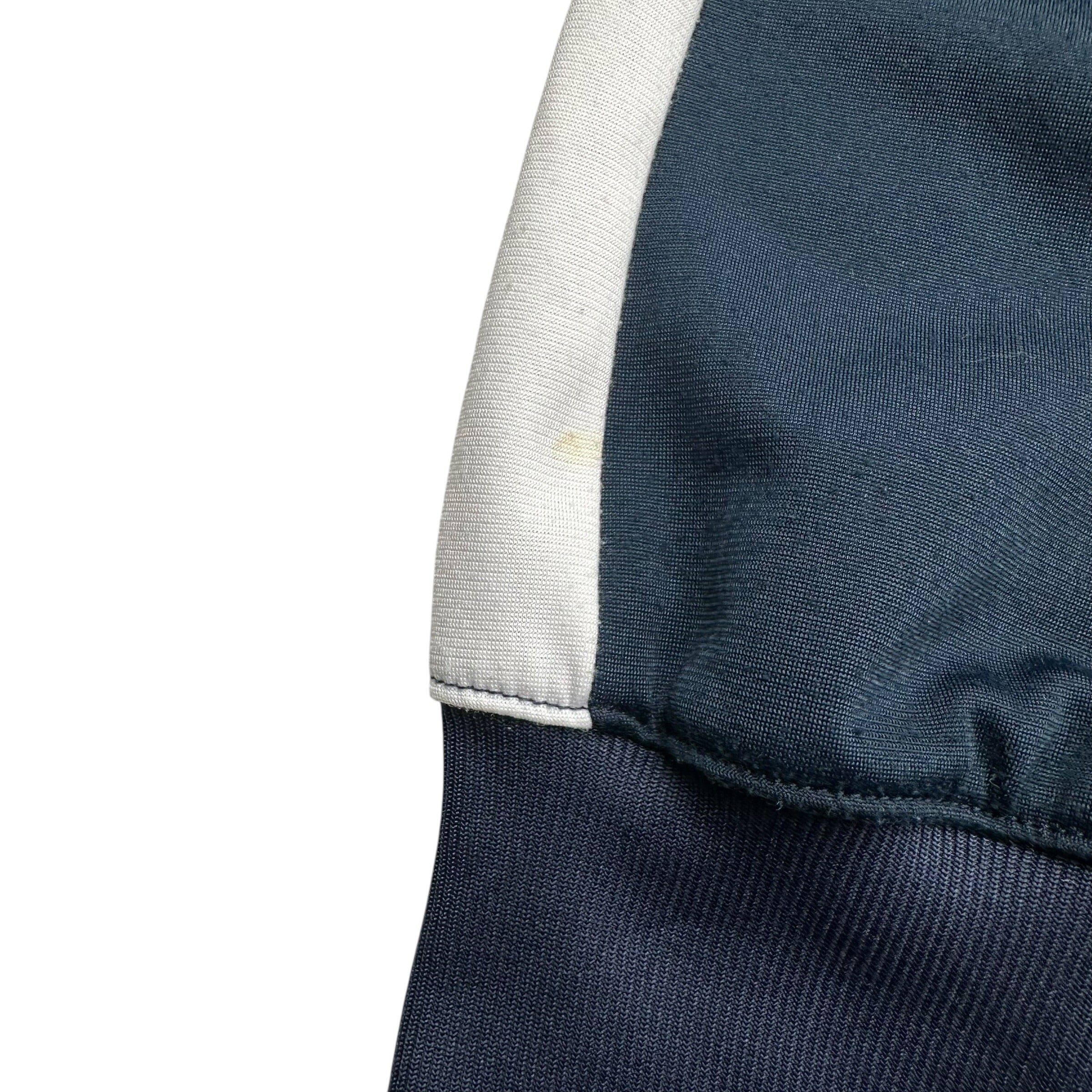 Nike Tracksuit (XL)