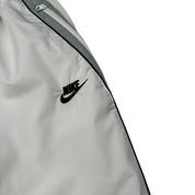 Nike Trackpants (S)