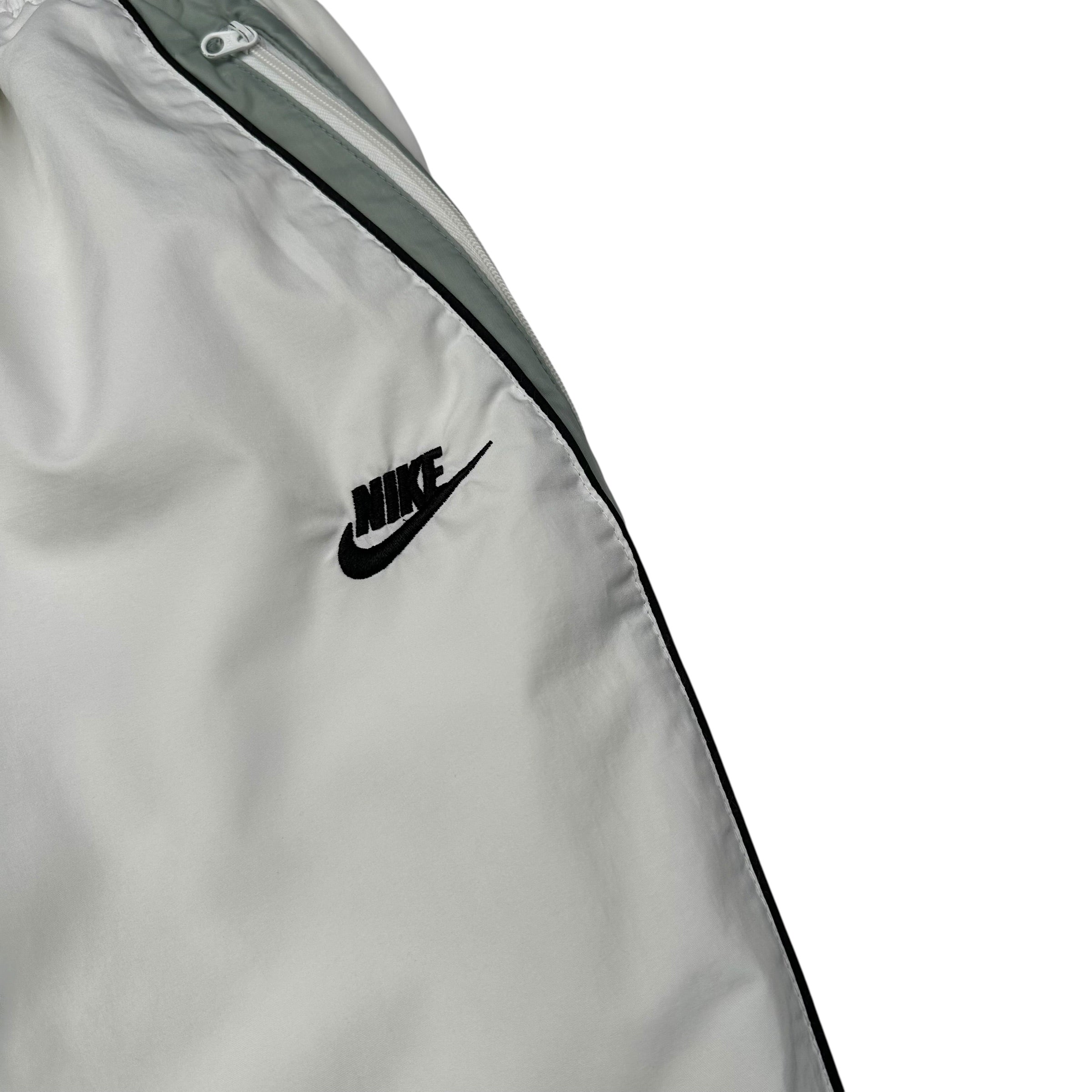 Nike Trackpants (S)
