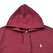 Ralph Lauren Jacket (XL)