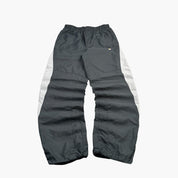 Nike TN Tracksuit (S)