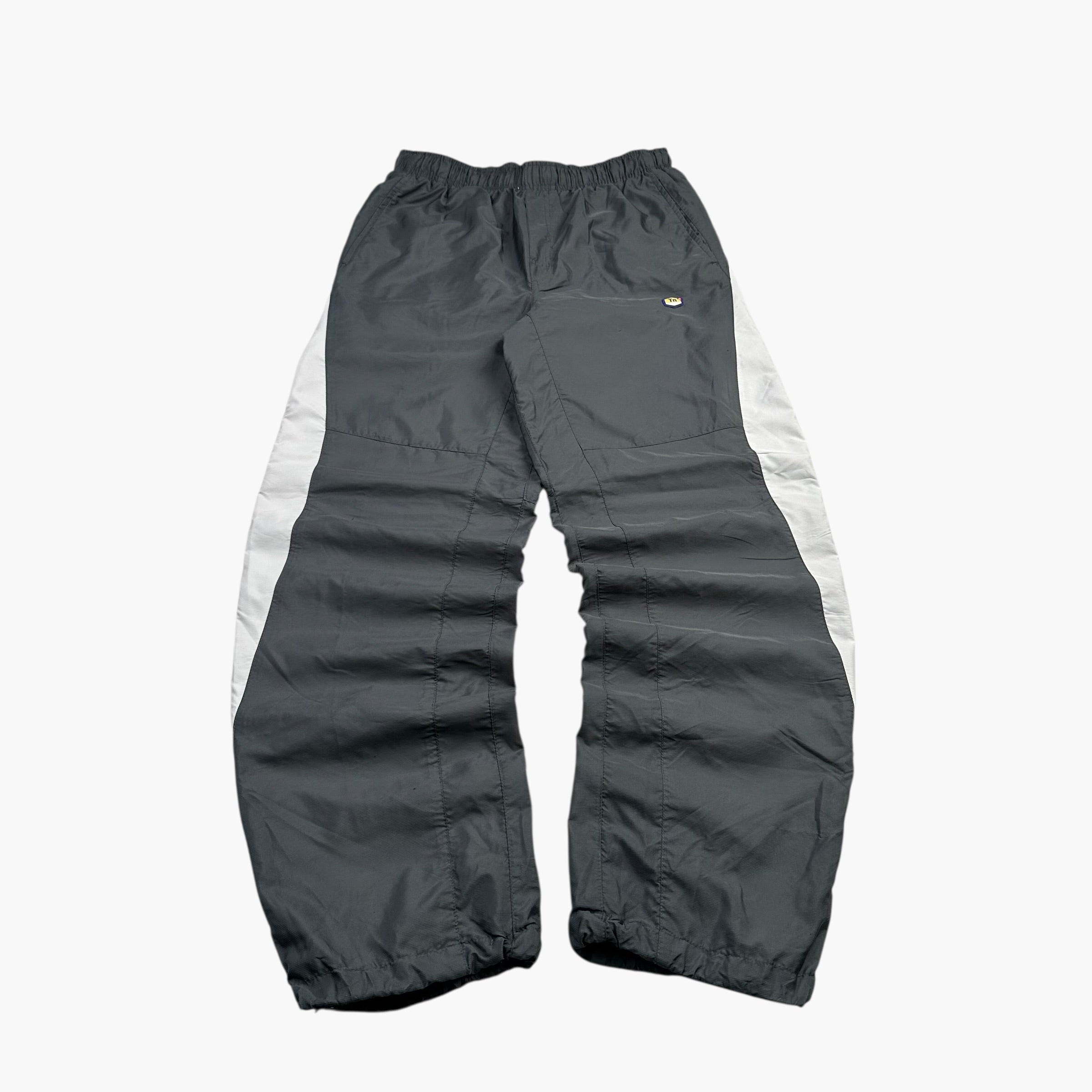 Nike TN Tracksuit (S)
