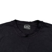 Armani T-Shirt (S)