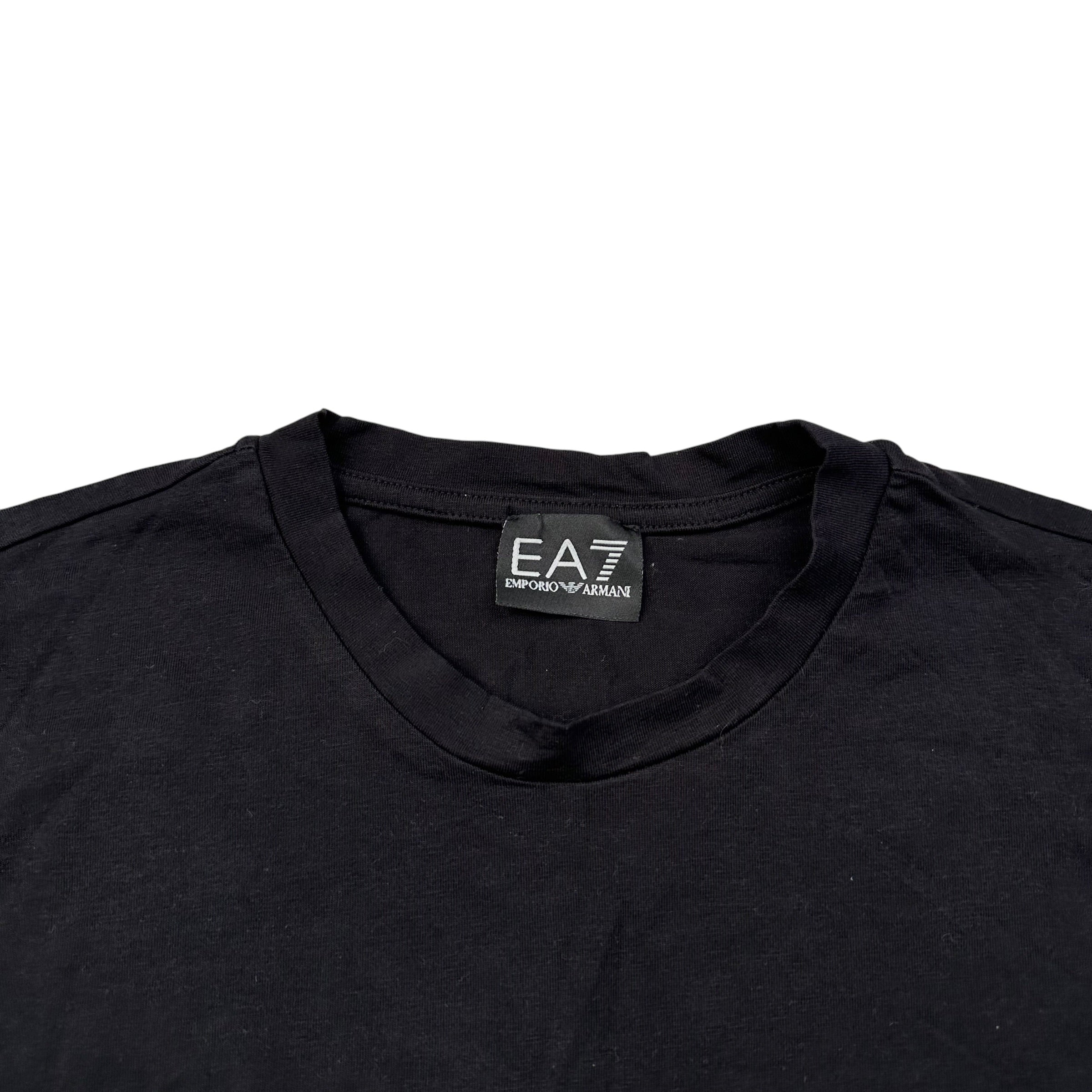Armani T-Shirt (S)