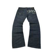 G-Star Jeans (L)