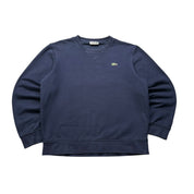 Lacoste Sweater (S)