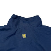 Nike Trackjacket (XS)