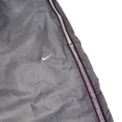 Nike Trackpants (L)