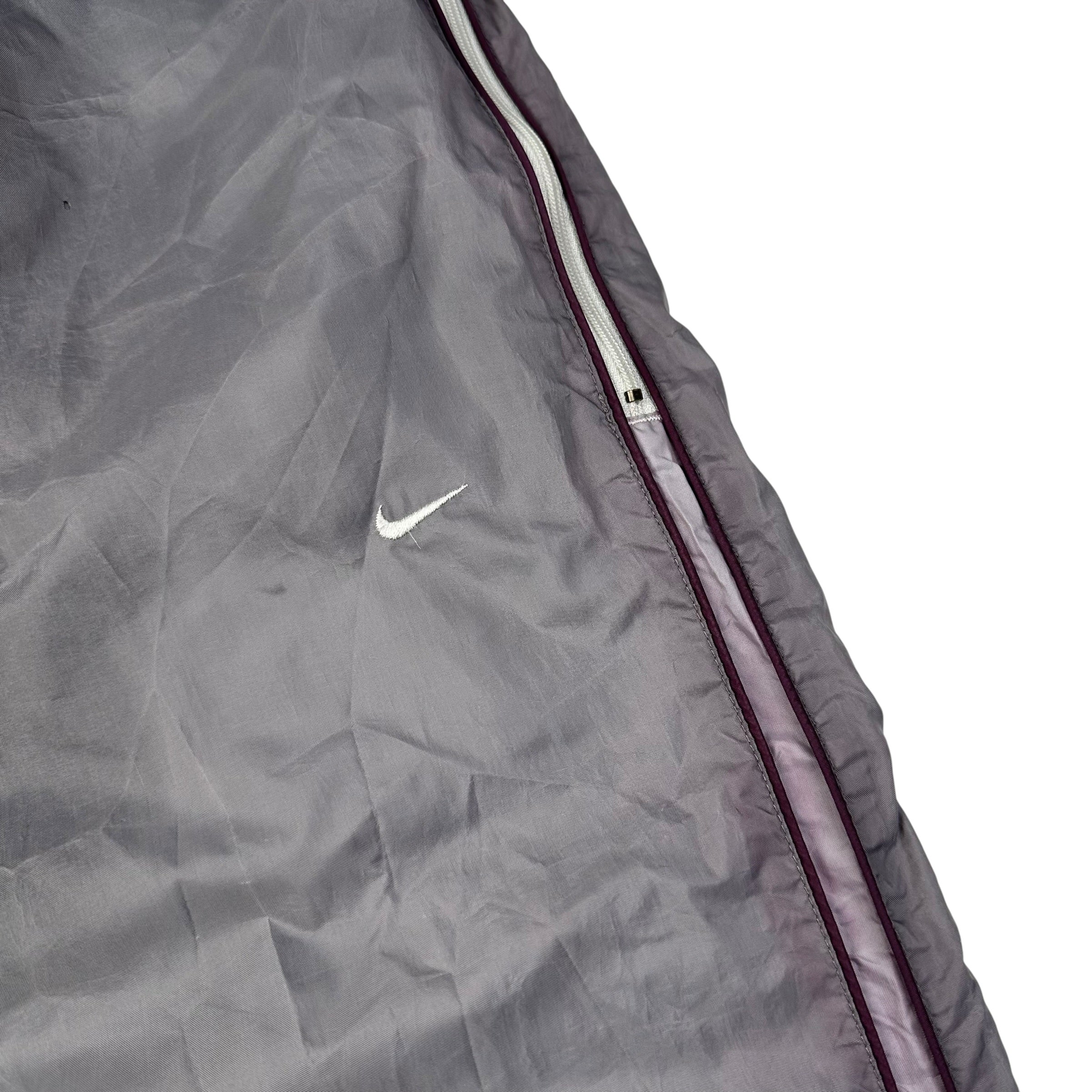 Nike Trackpants (L)