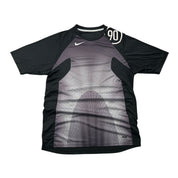 Nike T90 T-Shirt (XL)