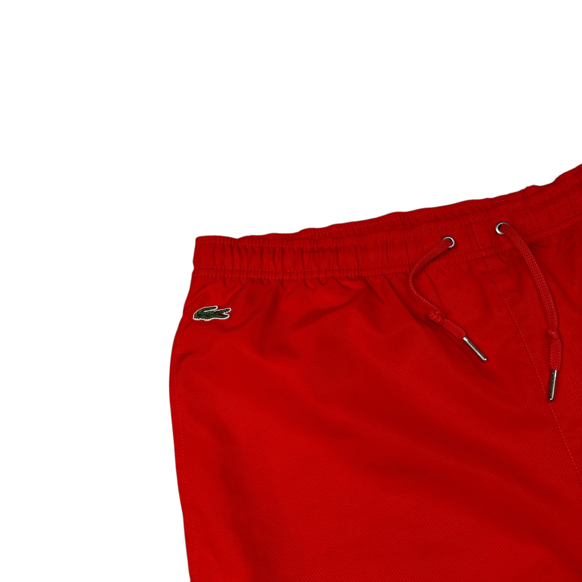 Lacoste Tracksuit (L)