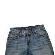 Dolce & Gabbana Jeans (XS)