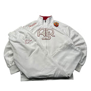 Kappa AS Rom Tracksuit (XL)