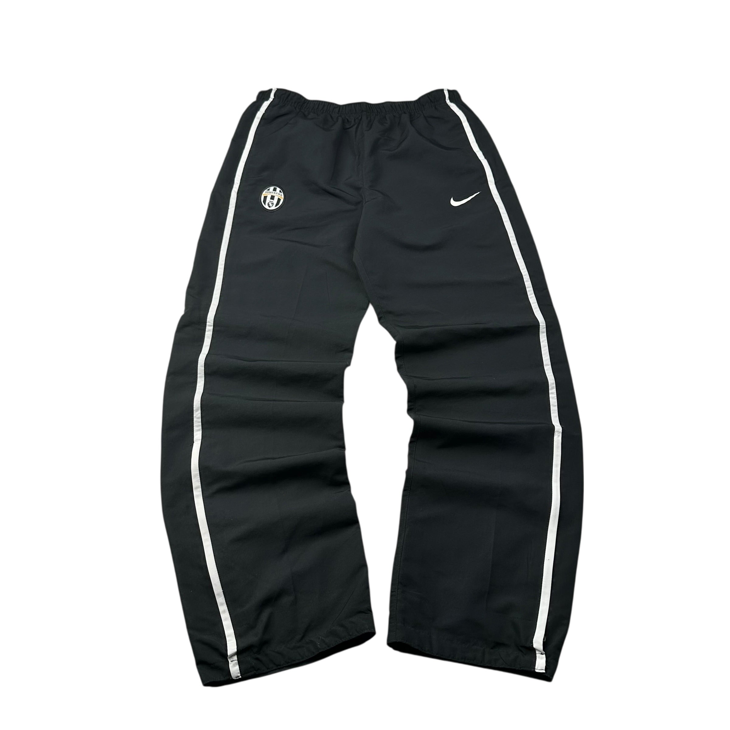 Nike Juventus Tracksuit (M)