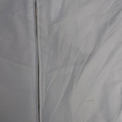 Nike Trackjacket (L)