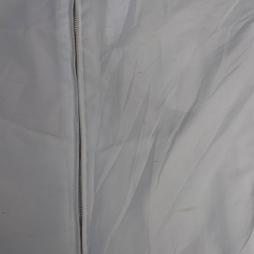 Nike Trackjacket (L)
