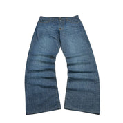 Dolce & Gabbana Jeans (M)