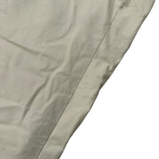Nike Trackpants (L)