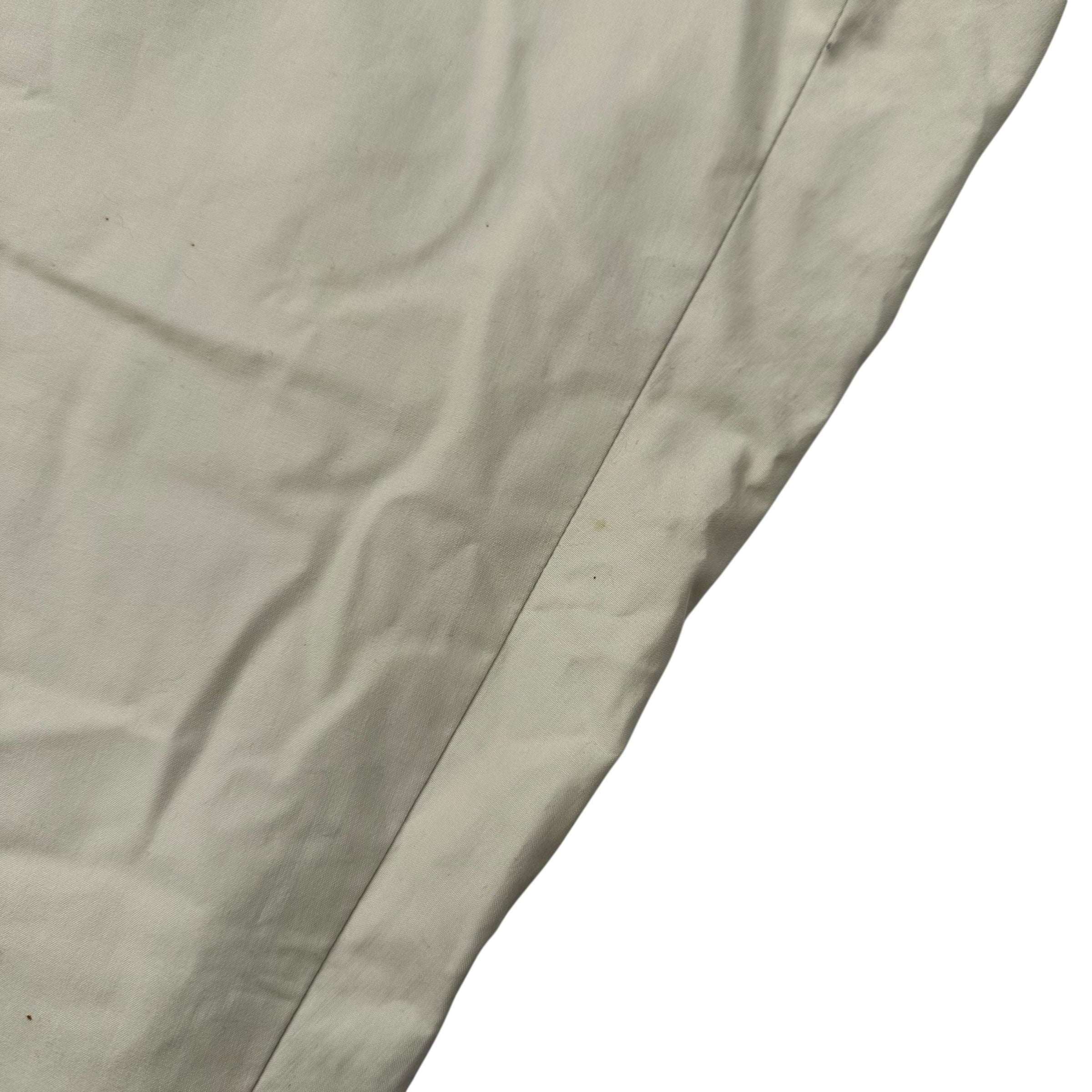 Nike Trackpants (L)