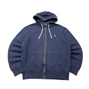 Ralph Lauren Jacket (S)