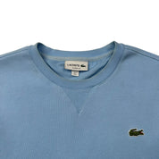 Lacoste Sweater (L)