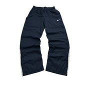 Nike Trackpants (XS)