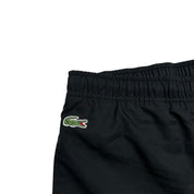 Lacoste Tracksuit (L)