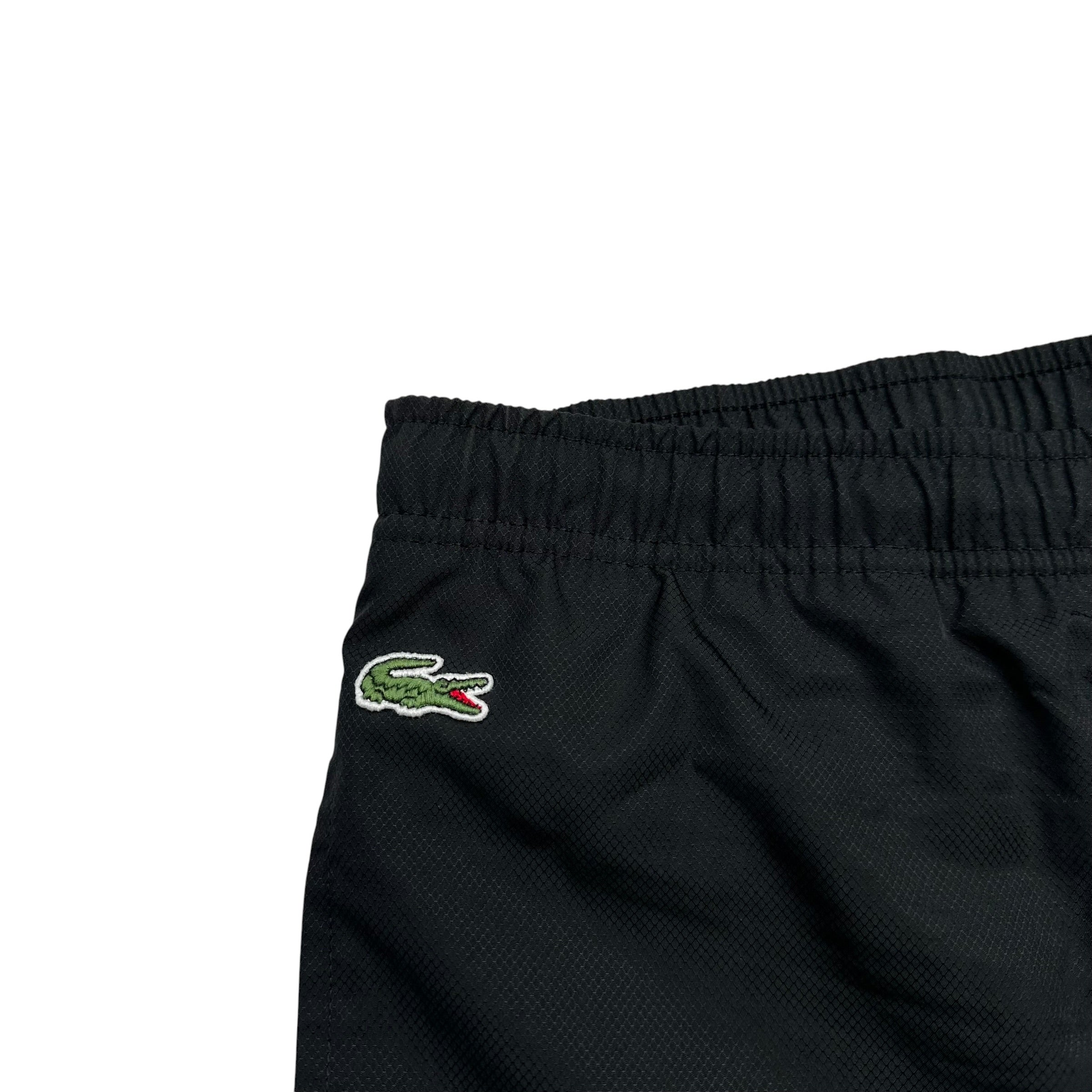 Lacoste Tracksuit (L)