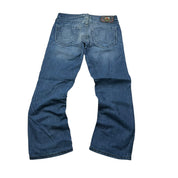 True Religion Jeans (M)