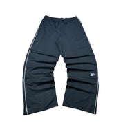 Nike Tracksuit (L)